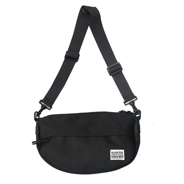 Tplaza+ > Bag