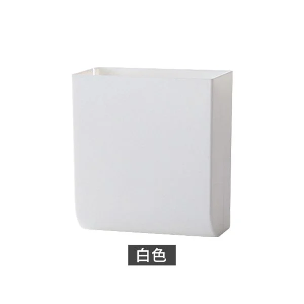 Tplaza+ > Household > Homeware