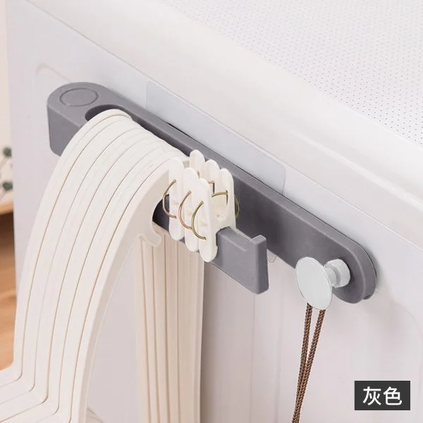 Tplaza+ > Household > Homeware