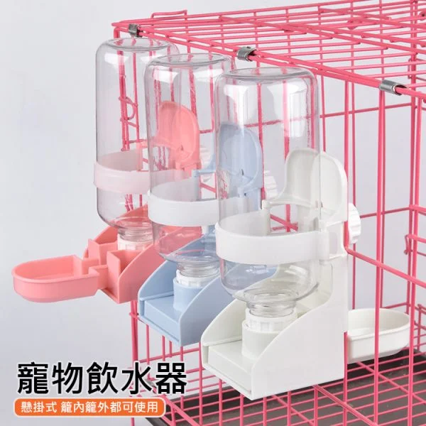 Tplaza+ > Pet Accessories
