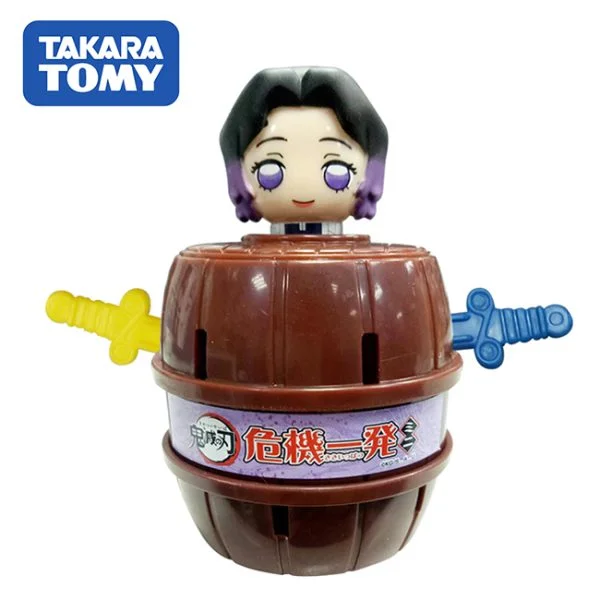Tplaza+ > Toy & Game > Anime