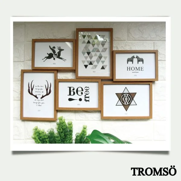Tplaza+ > Household > Homeware