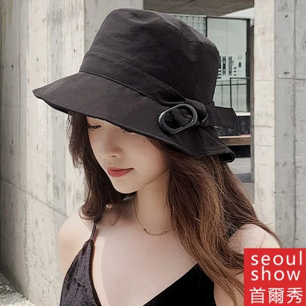 Tplaza+ > Fashion Accessory