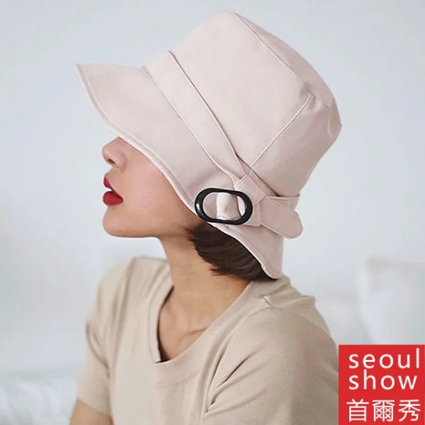 Tplaza+ > Fashion Accessory
