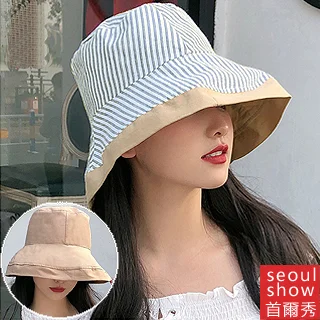 Tplaza+ > Fashion Accessory