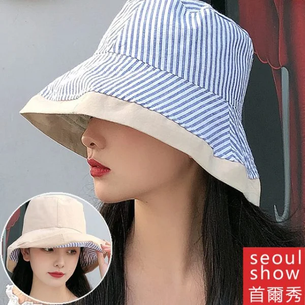 Tplaza+ > Fashion Accessory
