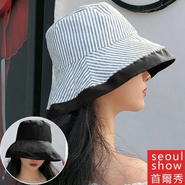 Tplaza+ > Fashion Accessory