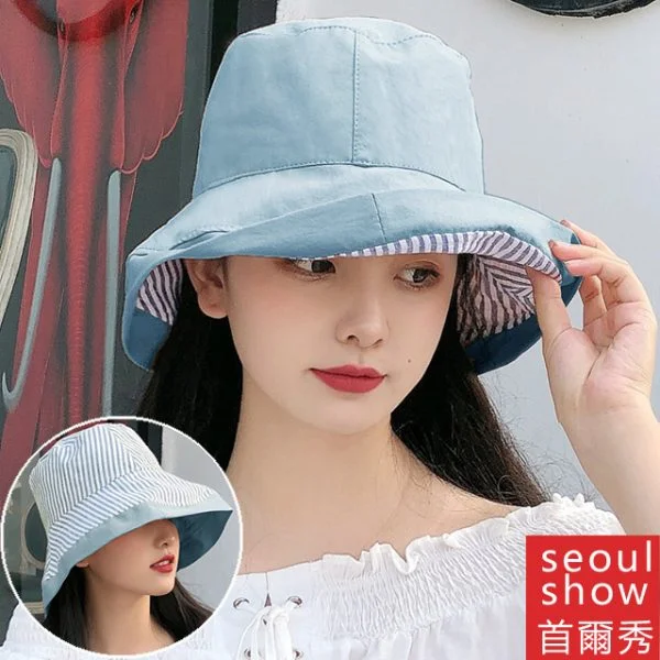 Tplaza+ > Fashion Accessory