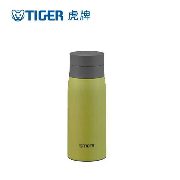 Tplaza+ > Kitchenware