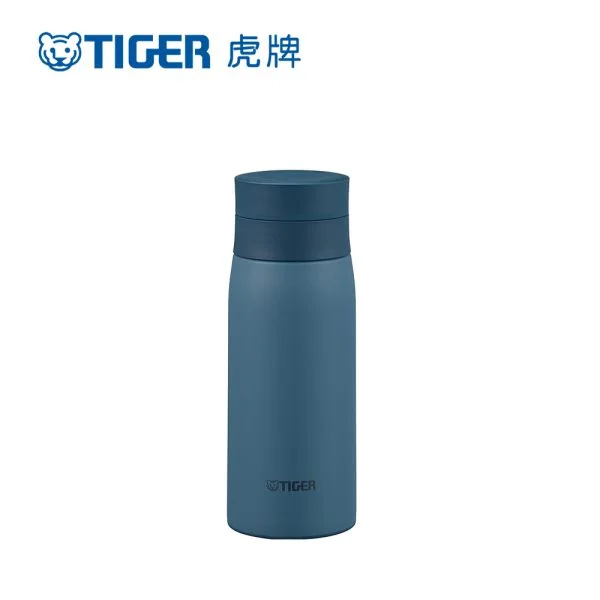 Tplaza+ > Kitchenware