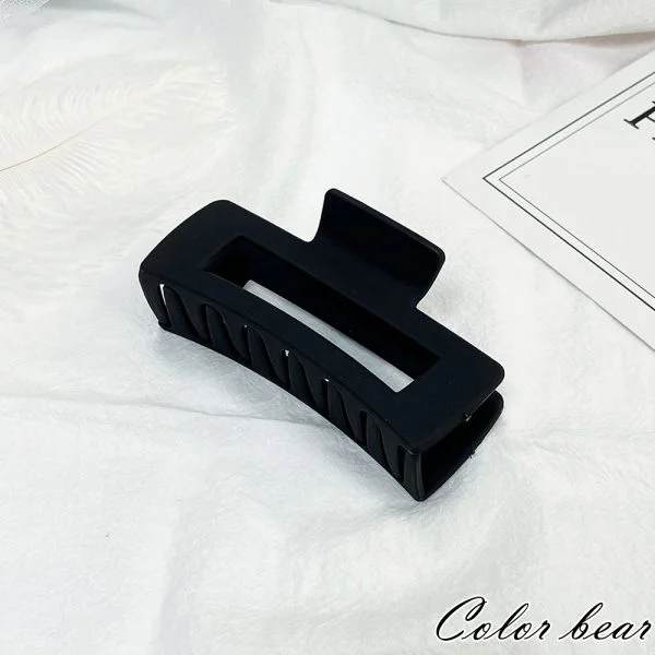 Tplaza+ > Fashion Accessory