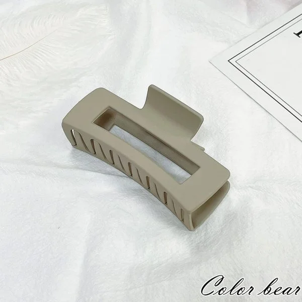 Tplaza+ > Fashion Accessory
