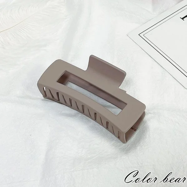 Tplaza+ > Fashion Accessory
