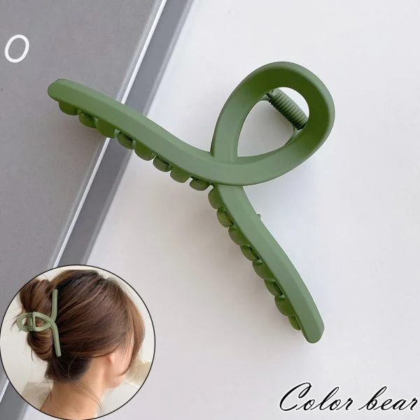 Tplaza+ > Fashion Accessory