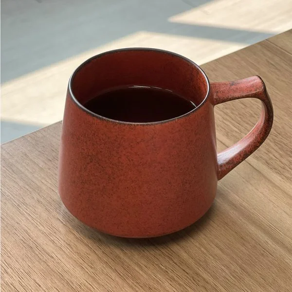 Tplaza+ > Kitchenware > Tableware
