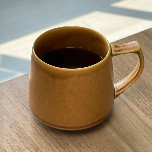 Tplaza+ > Kitchenware > Tableware