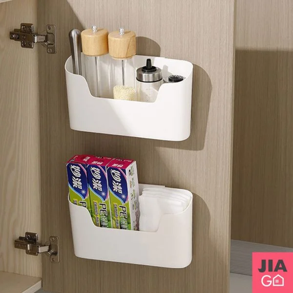 Tplaza+ > Household > Homeware