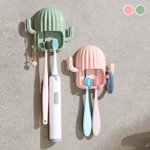 Tplaza+ > Household > Bathroom