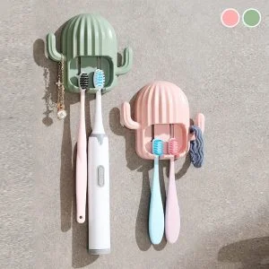 Tplaza+ > Household > Bathroom