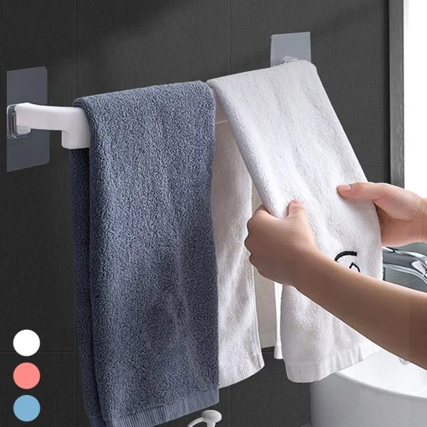 Tplaza+ > Household > Bathroom