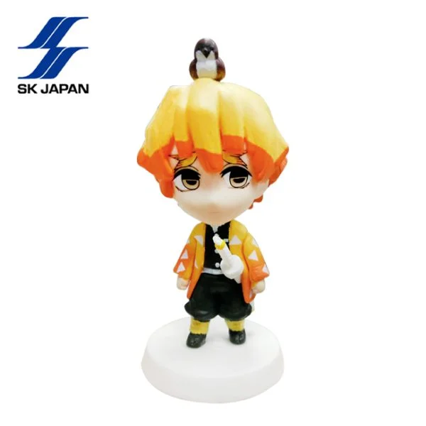 Tplaza+ > Toy & Game > Figure & Playset