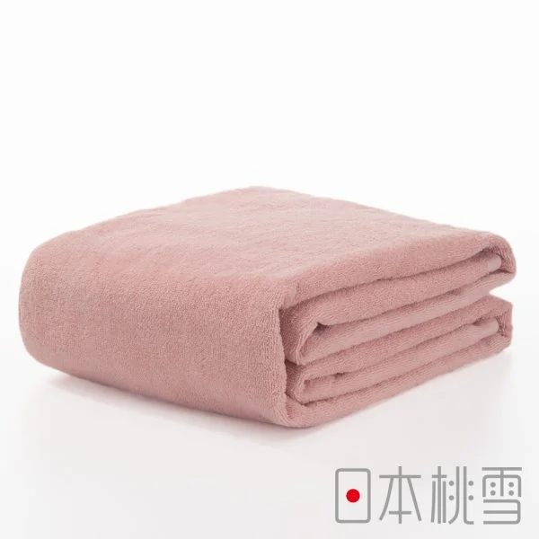 Tplaza+ > Household > Fabrics
