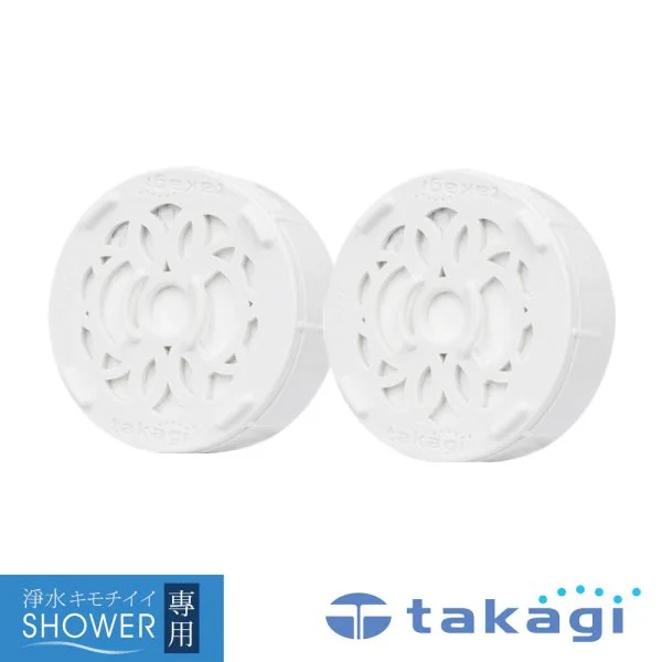 Tplaza+ > Household > Bathroom