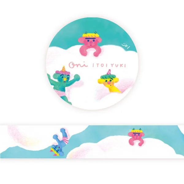 Tplaza+ > Stationery > Stationery Accessory