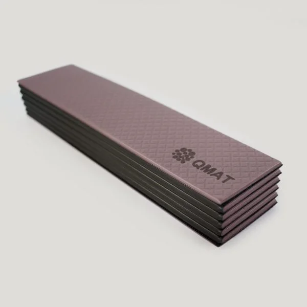 Tplaza+ > Sports & Leisure > Yoga