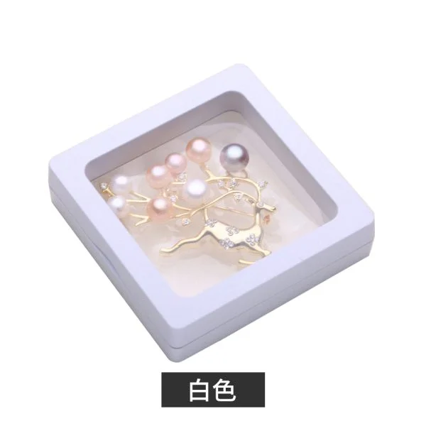 Tplaza+ > Household > Homeware