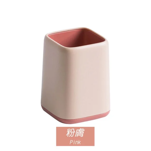 Tplaza+ > Stationery > Stationery Accessory