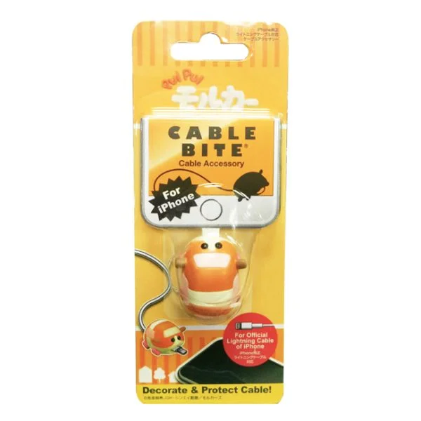 Tplaza+ > Toy & Game > Cartoon