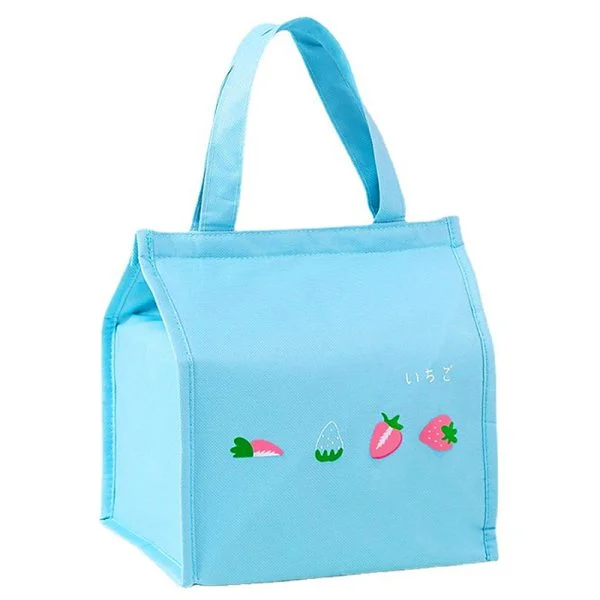 Tplaza+ > Bag > Hand Bag
