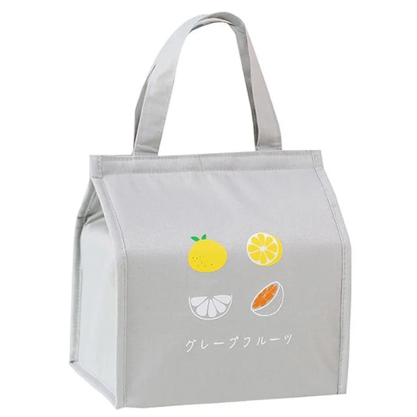 Tplaza+ > Bag > Hand Bag