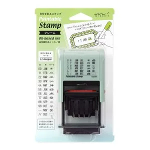 Tplaza+ > Stationery > Stationery Accessory
