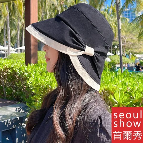 Tplaza+ > Fashion Accessory