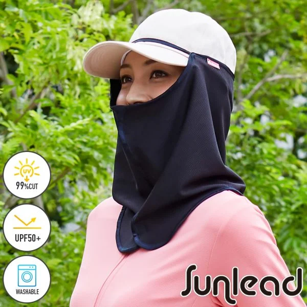 Tplaza+ > Fashion Accessory