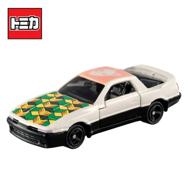 Tplaza+ > Toy & Game > Figure & Playset
