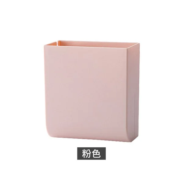 Tplaza+ > Household > Homeware