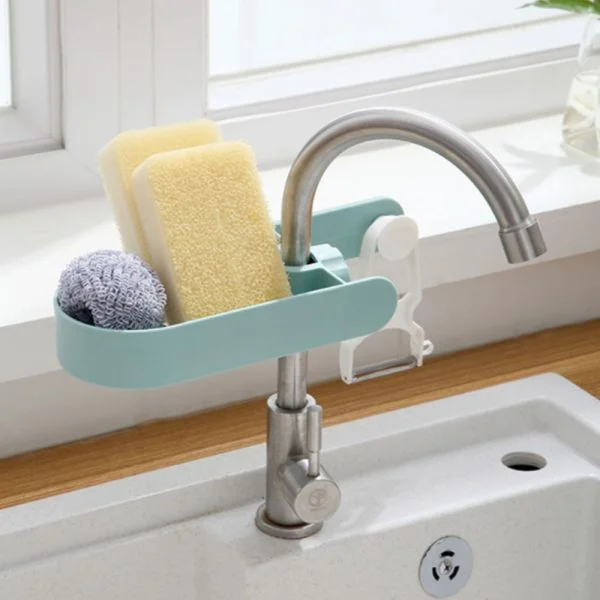 Tplaza+ > Kitchenware