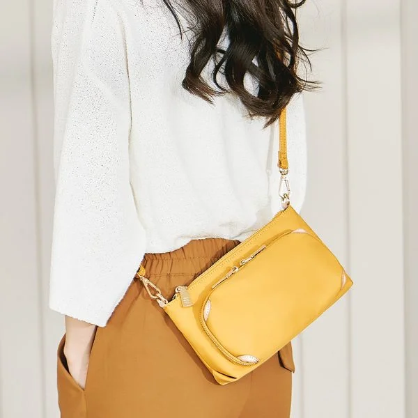 Tplaza+ > Bag > Shoulder & Belt Bag