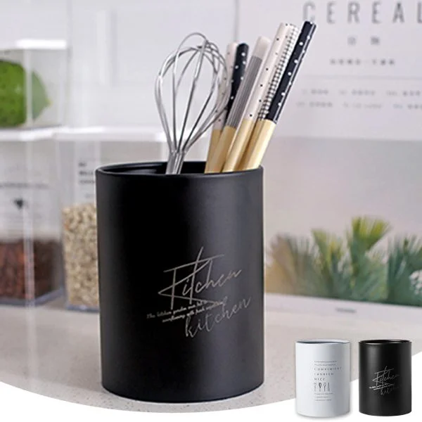 Tplaza+ > Kitchenware