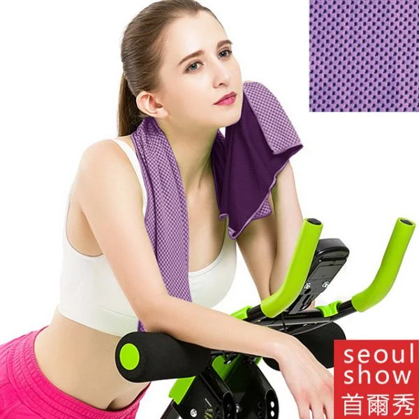 Tplaza+ > Fashion Accessory