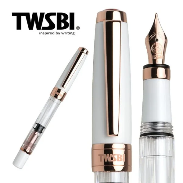 Tplaza+ > Stationery > Writing