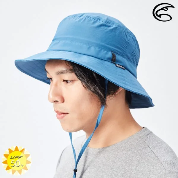 Tplaza+ > Fashion Accessory