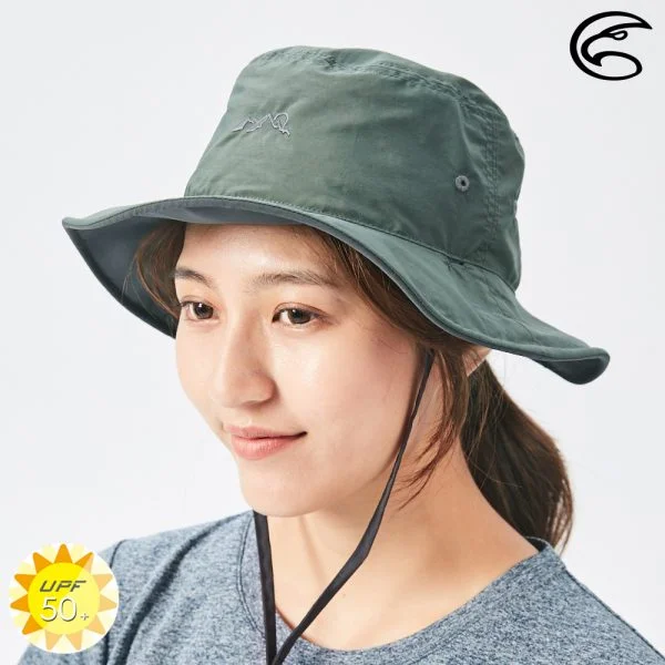 Tplaza+ > Fashion Accessory