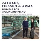 Tplaza+ > CD > Classical Music