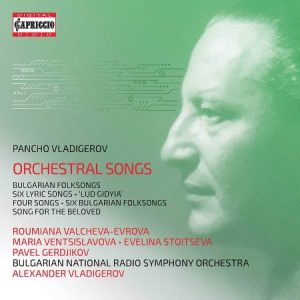 Tplaza+ > CD > Classical Music