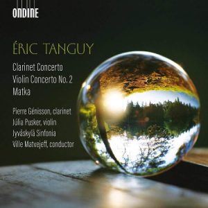 Tplaza+ > CD > Classical Music