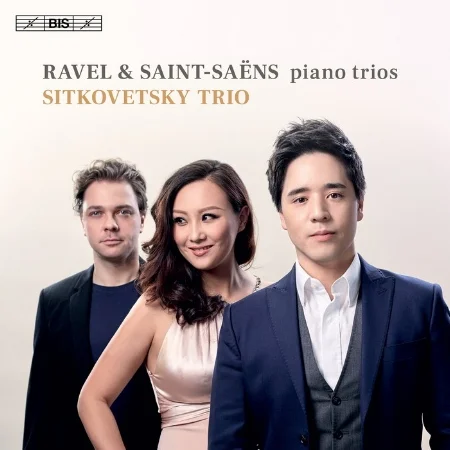 Tplaza+ > CD > Classical Music